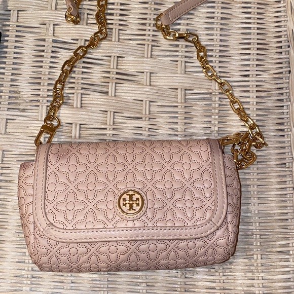 Tory Burch bag - Picture 2 of 9